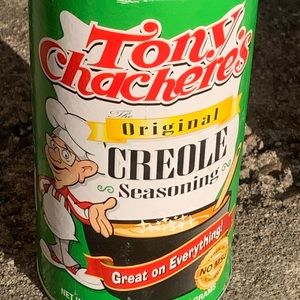 Meet your Posher, Clyde